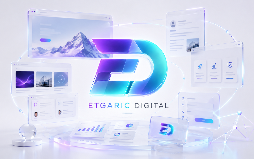 Рабочее digital-общение с бизнесом